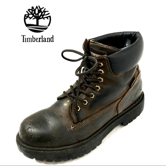thermolite waterproof boots
